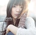 don't cry anymore/Miwa