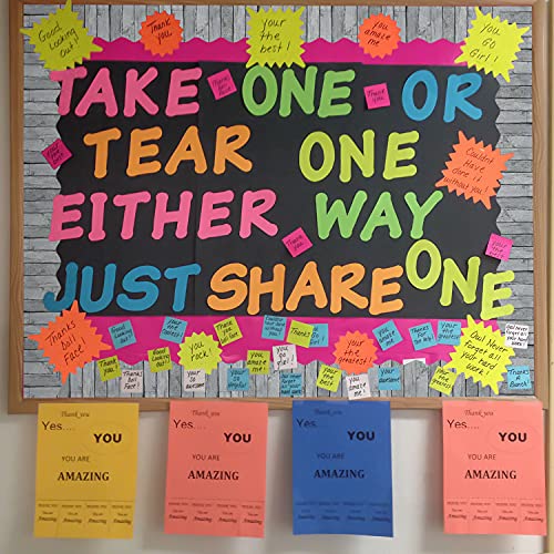 Gray Wood Bulletin Board Borders Scalloped for Classroom Decoration