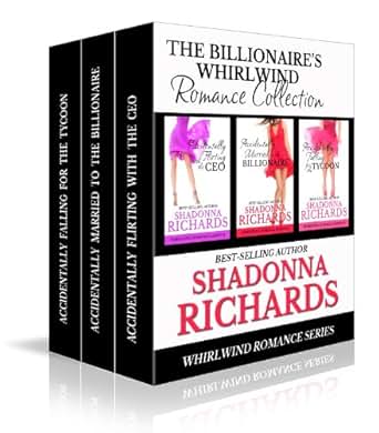  Kindle edition by Shadonna Richards. Romance Kindle eBooks