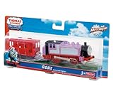 Thomas the Train: TrackMaster Rosie