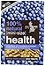 Isle of Dogs 100-Percent Natural Mini Health Dog Treat