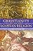 Christianity: An Ancient Egyptian Religion by