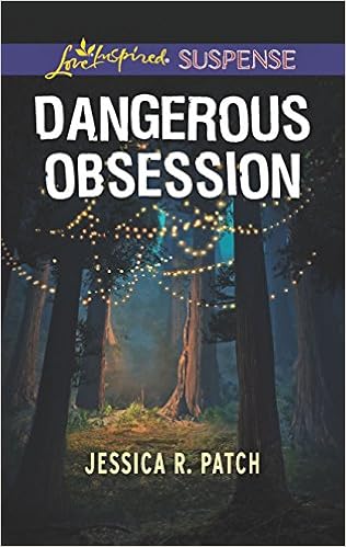 Rpatch tool download