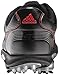 adidas Men's Tour360 X BOA Cleated Golf Shoe