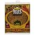 Rustic Crust Organic Great Grain Pizza Crust ( 8x13 OZ)