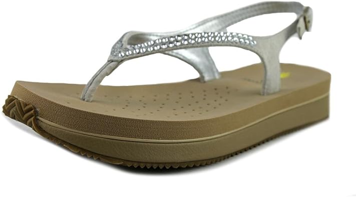 volatile flip flops amazon