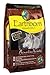 Earthborn Holistic Primitive Natural Grain-Free Dry Dog Food