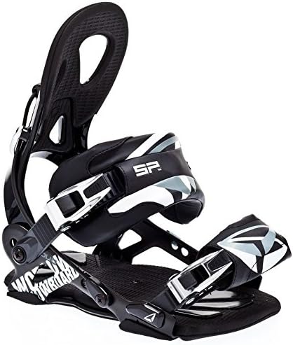 sp bindings