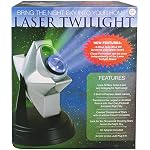 Can-You-Imagine-Laser-Twilight-Stars-Projector-Bring-The-Night-Stars-Sky-Into-Your-Home