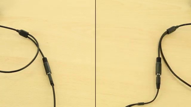 4 Elgato+Chat+Link+Adapter+Playstation