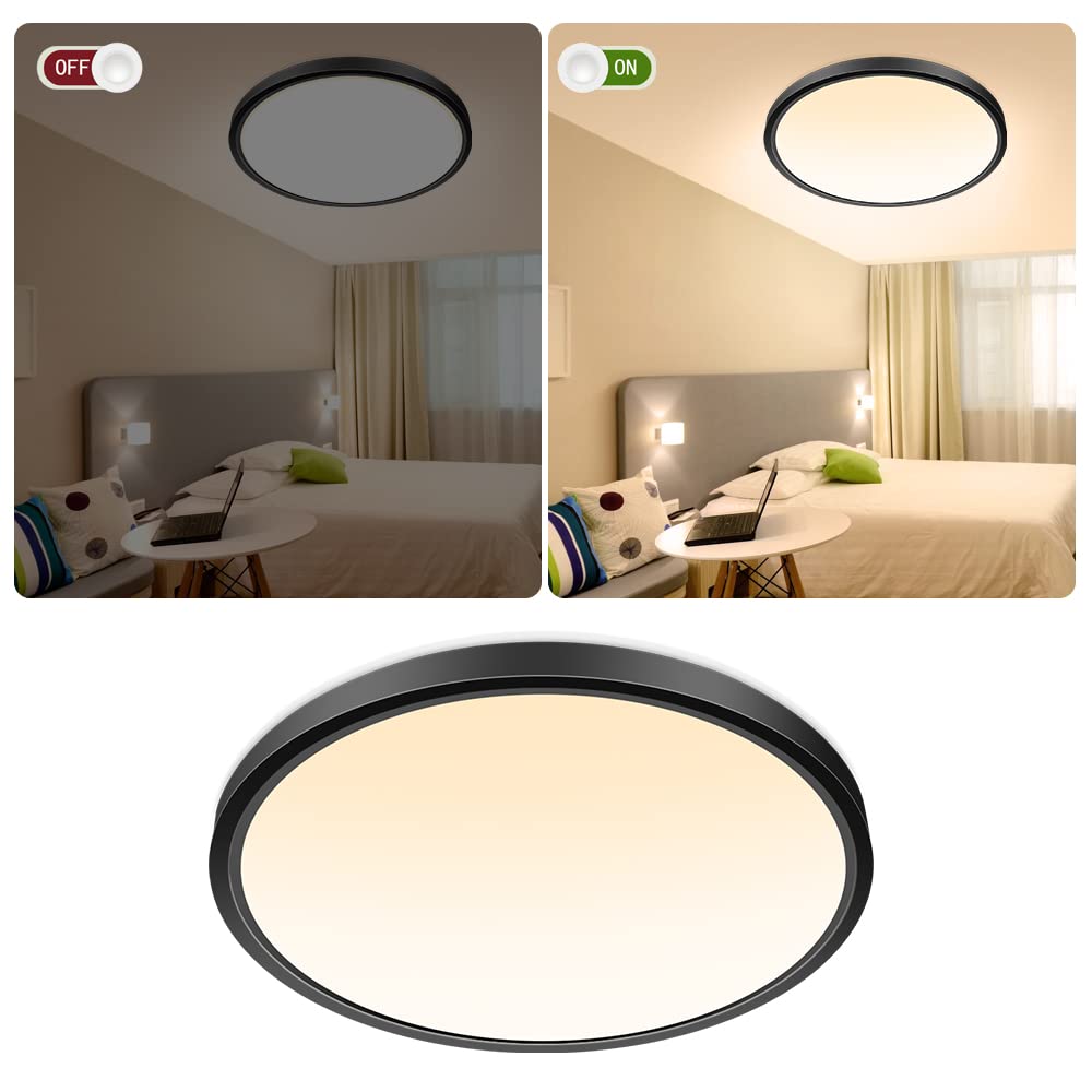View 3