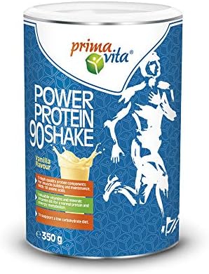 caffè in polvere per la perdita di peso