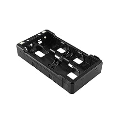 SPYPOINT Flex G-36 GPS Multi Network Verizon and
