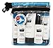 Air Repair Skincare Kit - Complete TSA Approved Skin Care Travel Package