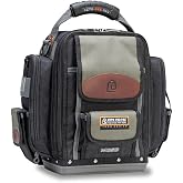 Veto Pro Pac MB5B (Extra Large Tool/Meter Bag)