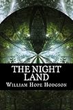 The Night Land