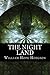 The Night Land