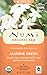Jasmine Green Tea Numi Teas 18 Bag