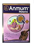 Anmum Materna Powdered Chocolate Milk Drink for Pregnant Women