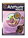 Anmum Materna Powdered Chocolate Milk Drink for Pregnant Women