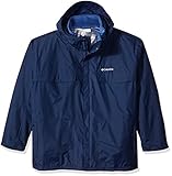 Columbia Sportswear Bugaboo Interchange Jacket image large