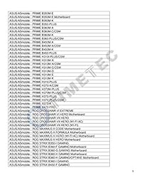 Timetec Hynix IC DDR4 - Módulo de memoria RAM (2666 MHz, PC4-21300, sin búfer, 1,2 V, CL19, 1Rx8, 288 pines, UDIMM)