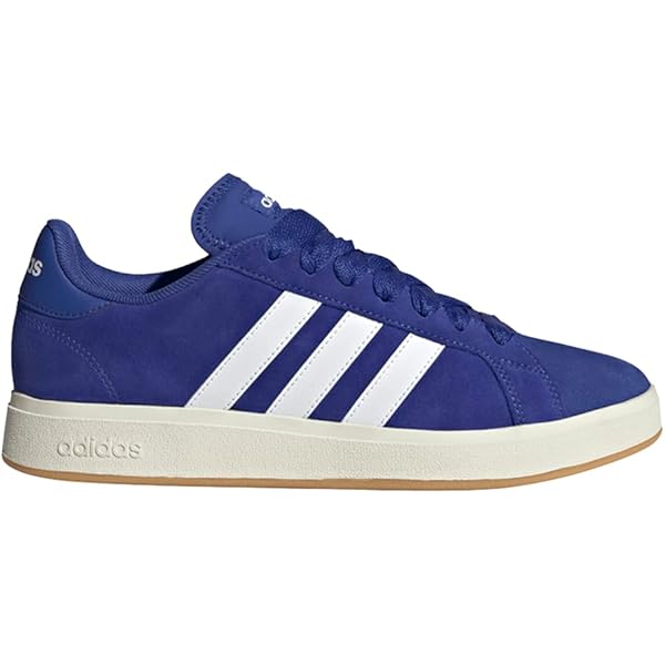 adidas gazelle silver green womens adidas Originals Campus 00s Junior main image 0