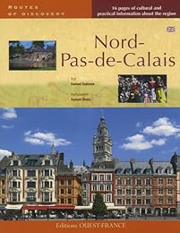 Nord-Pas-de-Calais