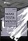 Livro Literatura e hermenêutica do Novo Testamento