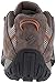 Columbia Men's Redmond Trail Shoe