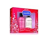 Philosophy Sparkling Holly Berries Duo