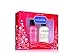 Philosophy Sparkling Holly Berries Duo