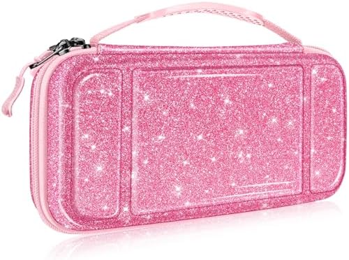 Amazon.com: Voikoli Protective Eva Hard Shell Case Bags Compatible