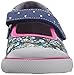 See Kai Run - Marie Sneakers for Kids