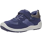Stride Rite Unisex-Child SRT Winslow