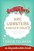 Are Lobsters Ambidextrous?: An Imponderables Book (Imponderables Series, 6)
