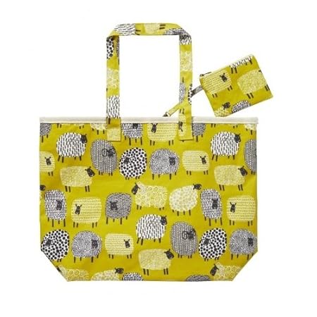 Armadi da esterno bricoman Armadi da esterno bricoman