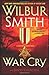 War Cry: A Courtney Family Novel