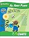 NewPath Learning All About Plants Curriculum Mastery Flip Chart Set, Early Childhood