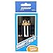 EnderToys Cool Singaporean Guy Action Figure Toy, 4 Inch Custom Series Figurines
