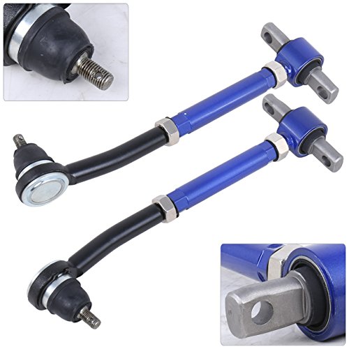 Compare Price suspension honda accord 92 on