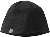 Smartwool The Lid