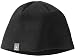 Smartwool The Lid
