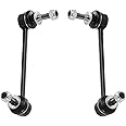 (2) Front Sway Bar Links FITS Chrysler 300 Dodge Challenger Charger