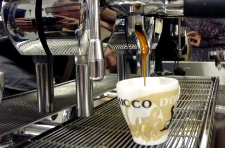 Jochen Schweizer Geschenkgutschein: Barista Kurs – Bild 8