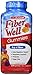 Vitafusion Fiber Well Gummies, 220Count