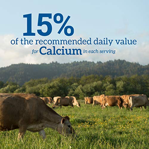 5 Organic+Valley+Swiss+Cheese+Sliced