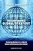 Redefining Global Strategy: Crossing Borders in A World Where Differences Still Matter