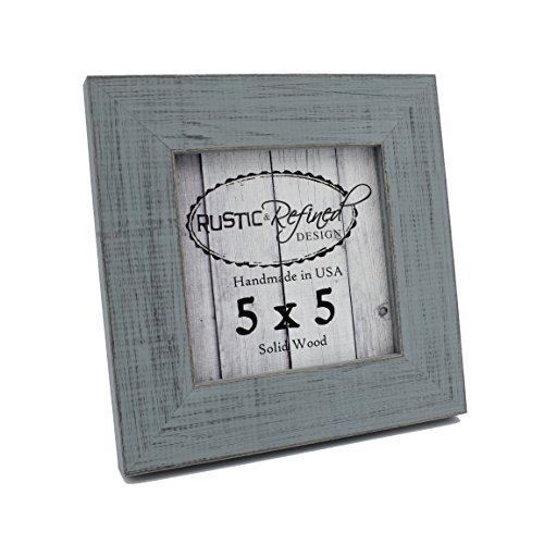 Handmade Wood Frames TOPRated Best Handmade Wood Frames