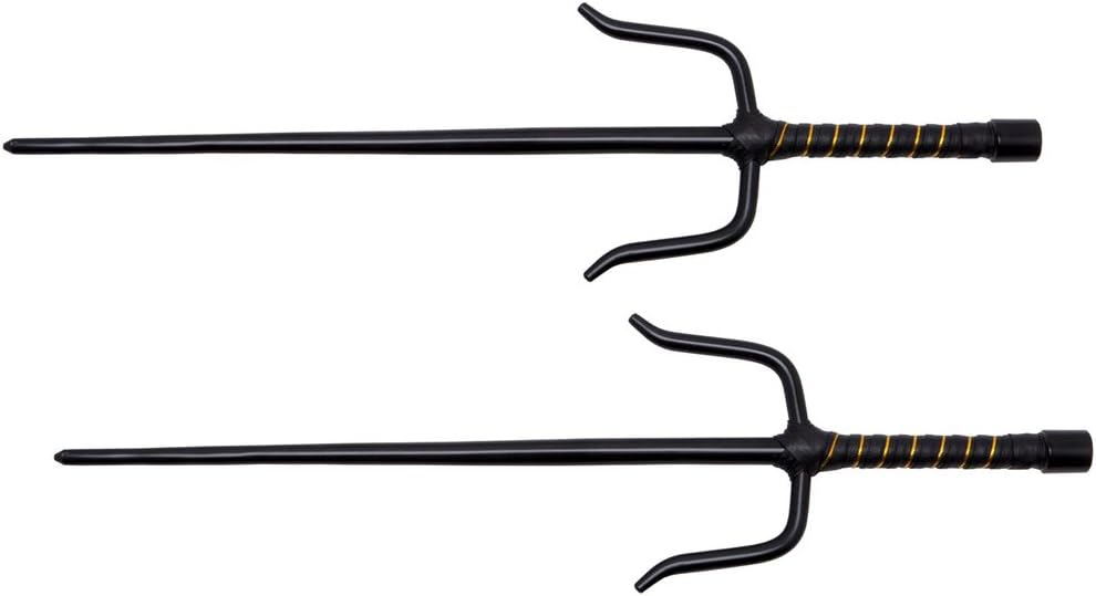 Which Is The Best Ninja Prepper